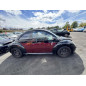 Com (Bloc Contacteur Tournant+Commodo Essuie Glace+Commodo Phare) VOLKSWAGEN NEW BEETLE 1