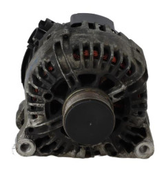 Alternateur CITROEN XSARA Photo n°1