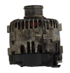 Alternateur CITROEN XSARA Photo n°5