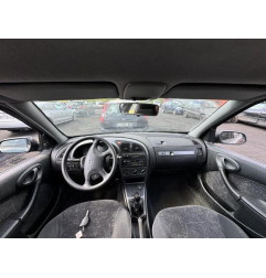 Alternateur CITROEN XSARA Photo n°17