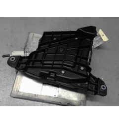 Bloc electrique de frein a main CITROEN C4 GRAND PICASSO 1 Photo n°1