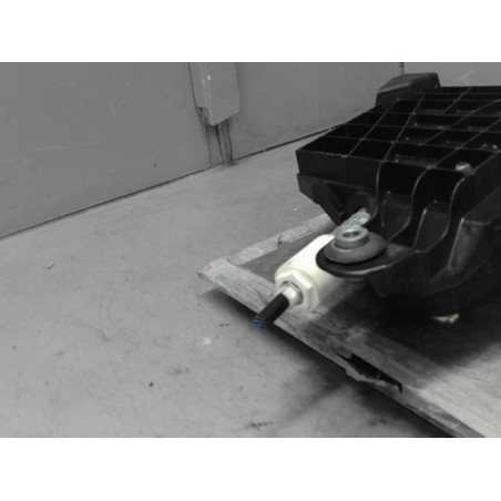 Bloc electrique de frein a main CITROEN C4 GRAND PICASSO 1