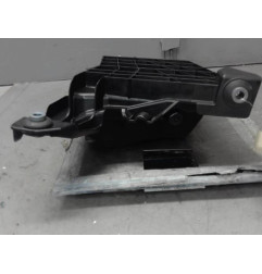 Bloc electrique de frein a main CITROEN C4 GRAND PICASSO 1 Photo n°3