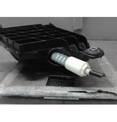 Bloc electrique de frein a main CITROEN C4 GRAND PICASSO 1 Photo n°4