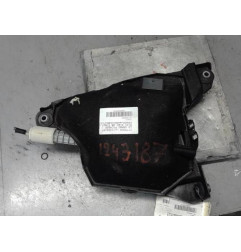 Bloc electrique de frein a main CITROEN C4 GRAND PICASSO 1 Photo n°5