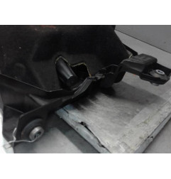 Bloc electrique de frein a main CITROEN C4 GRAND PICASSO 1 Photo n°6