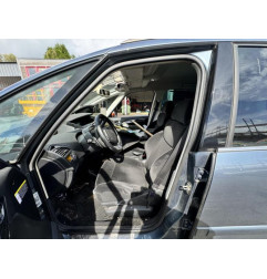 Bloc electrique de frein a main CITROEN C4 GRAND PICASSO 1 Photo n°11