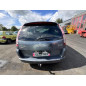 Bloc electrique de frein a main CITROEN C4 GRAND PICASSO 1