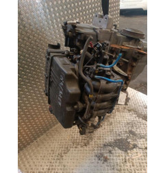 Moteur FIAT GRANDE PUNTO Photo n°1