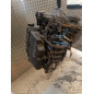Moteur FIAT GRANDE PUNTO