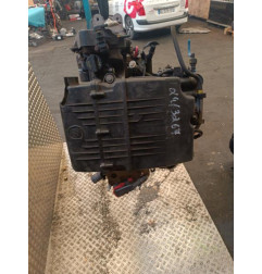 Moteur FIAT GRANDE PUNTO