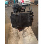 Moteur FIAT GRANDE PUNTO