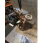 Moteur FIAT GRANDE PUNTO