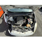 Moteur FIAT GRANDE PUNTO