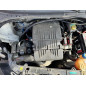 Moteur FIAT GRANDE PUNTO