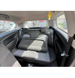 Moteur FIAT GRANDE PUNTO Photo n°11