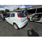 Moteur FIAT GRANDE PUNTO