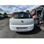 Moteur FIAT GRANDE PUNTO