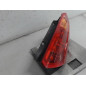 Feu arriere principal droit (feux) FIAT GRANDE PUNTO