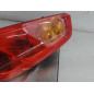 Feu arriere principal droit (feux) FIAT GRANDE PUNTO