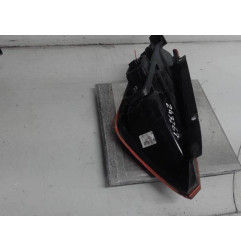 Feu arriere principal droit (feux) FIAT GRANDE PUNTO Photo n°4