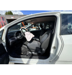 Feu arriere principal droit (feux) FIAT GRANDE PUNTO Photo n°11