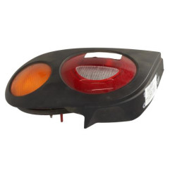 Feu arriere principal droit (feux) RENAULT MEGANE 1