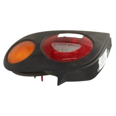 Feu arriere principal droit (feux) RENAULT MEGANE 1