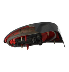 Feu arriere principal droit (feux) RENAULT MEGANE 1 Photo n°4