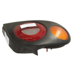 Feu arriere principal gauche (feux) RENAULT MEGANE 1