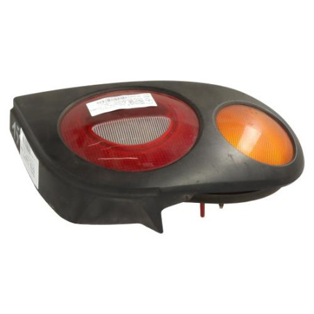 Feu arriere principal gauche (feux) RENAULT MEGANE 1