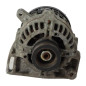 Alternateur RENAULT TWINGO 2