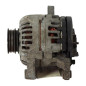 Alternateur RENAULT TWINGO 2