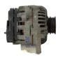 Alternateur RENAULT TWINGO 2