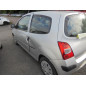 Alternateur RENAULT TWINGO 2