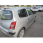 Alternateur RENAULT TWINGO 2