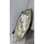 Optique avant principal gauche (feux)(phare) MERCEDES CLASSE A 169