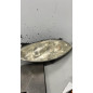 Optique avant principal gauche (feux)(phare) MERCEDES CLASSE A 169