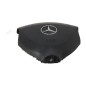 Air bag conducteur MERCEDES CLASSE A 169