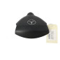 Air bag conducteur MERCEDES CLASSE A 169