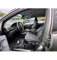 Air bag conducteur MERCEDES CLASSE A 169 Photo n°15