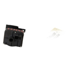 Commande de phare MERCEDES CLASSE A 169