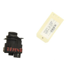 Commande de phare MERCEDES CLASSE A 169 Photo n°3