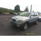 Boite de vitesses KIA SORENTO 1