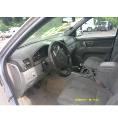 Boite de vitesses KIA SORENTO 1 Photo n°5