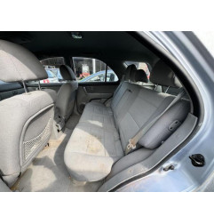 Boite de vitesses KIA SORENTO 1 Photo n°15