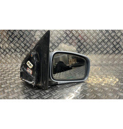 Retroviseur droit KIA SORENTO 1