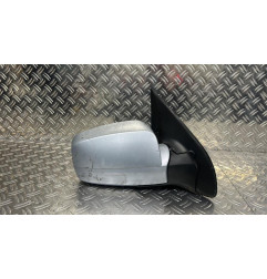 Retroviseur droit KIA SORENTO 1 Photo n°4