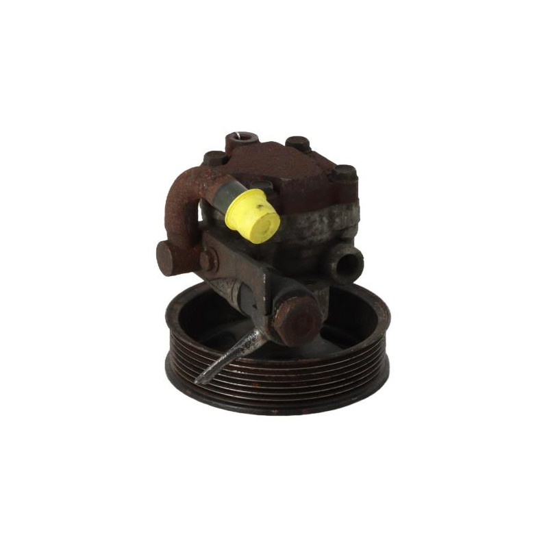 Pompe de direction KIA SORENTO 1