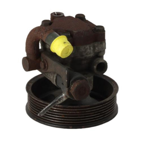 Pompe de direction KIA SORENTO 1 Photo n°1